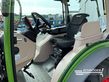 Tractor agrícola - Fendt - 209 f vario gen3 power