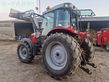 Tractor agrícola - Massey Ferguson - 5460