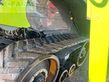 Cosechadora de Cereal - Claas - LEXION 570 TT