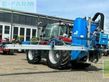 Atomizador - Lemken - cirius 10/1900 mit fronttank 1100 l