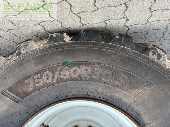 Cuba de purin - Samson - pg 20