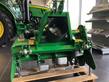Rotovator John Deere - 400