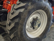 MANITOU MT1335 EASY