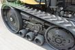 Tractor agrícola - Challenger - mt 765 b