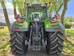 Tractor agrícola - Fendt - 724 gen7 profi plus rtk (720 722 726 728)