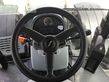 Tractor agrícola - Valtra - s 394 tw