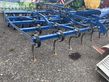 Cultivador -  - allrounder 530 2.0