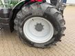 Tractor agrícola - Massey Ferguson - 5s.145 dyna 6