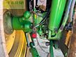 Tractor agrícola - John Deere - 6140r