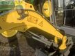 Excavadora - Wacker Neuson - et 18