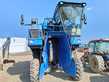 Vendimiadora - New Holland - Vx70/90