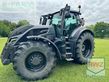 Tractor agrícola - Valtra - q305