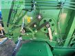Empacadora gigant - Sipma - ps 1211 farma plus