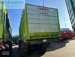 Cinta transportadora de forraje - Claas - cargos 9600