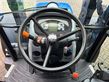 Tractor agrícola - New Holland - t5.105
