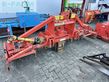 Grada rotativa - Maschio - dc 3000