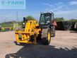 Telescopica - JCB - 542-70