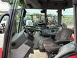 Tractor agrícola - Steyr - 130 cvt