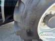 Tractor agrícola - Valtra - t 235 d