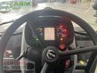 Tractor agrícola - Steyr - 4065 kompakt s (stage v)