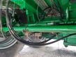 Equipamiento / accesorio - Samson - sg 23 med udskydelig aksel