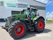 Tractor agrícola - Fendt - 942 vario gen7 profi plus