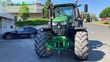 Tractor agrícola - John Deere - 6250R