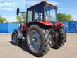 Tractor agrícola - Belarus - 1220.3