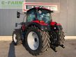 Tractor agrícola - Case IH - vestrum 110 cvx
