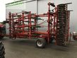 Cultivador - Kverneland - ctc 6 meter