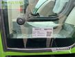 Tractor agrícola - Fendt - 724 vario gen6 profi plus