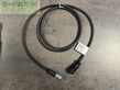 Esparcidor - Amazone - amatron4 mit gps-switch pro