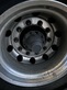 Camion - Scania - P450