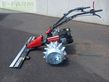 Cortacésped manual -  - atra-7 motormäher