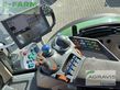 Tractor agrícola - Fendt - 724 vario scr profi plus