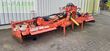 Grada rotativa - Maschio - aquila pk 5000