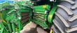 Cosechadora de Cereal - John Deere - 8700