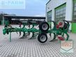 Arado -  - regent titan 200 s