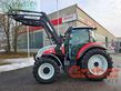 Tractor agrícola - Steyr - kompakt 4115 ecotech hilo