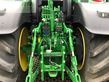 Tractor agrícola - John Deere - 6250r mit fkh/ fzw/ ap-40km/h