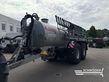 Cuba de purin - Fliegl - vfw 14000 | 15 meter schleppschuh