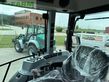 Tractor agrícola - Valtra - a 95