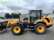 Telescopica - Dieci - t70 agri pivot, teleskopradlader, greifschaufel,