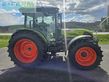 Tractor agrícola - Claas - axos 3.105