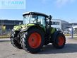 Tractor agrícola - Claas - arion 470 stage v cis