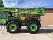 Atomizador - Dammann - dt 2100 / dtp 4036 - 24/30m