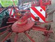 Rastrillo - Kuhn - ga 4521 gm