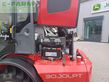 Minicargadora - Weidemann - 3080lpt