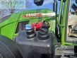 Tractor agrícola - Fendt - 724 vario gen-7 profi+ setting2