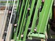 Atomizador - Amazone - uf 1501